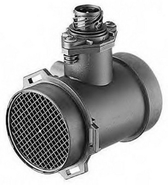 Расходомер воздуха MAGNETI MARELLI, 213719725019